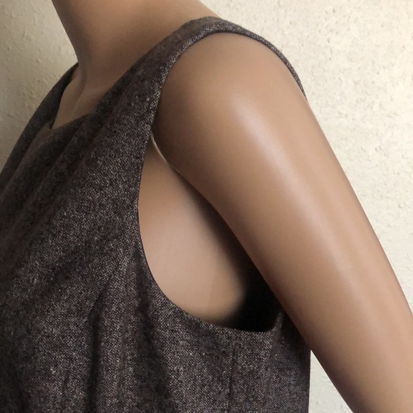 Ann Taylor Dress - Picture 6 of 9